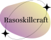 RASOSKILLCRAFT