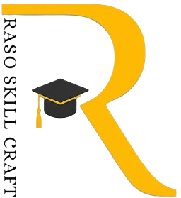 Raso Skillcraft