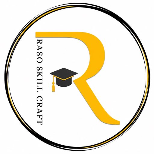 RASO Skill Craft